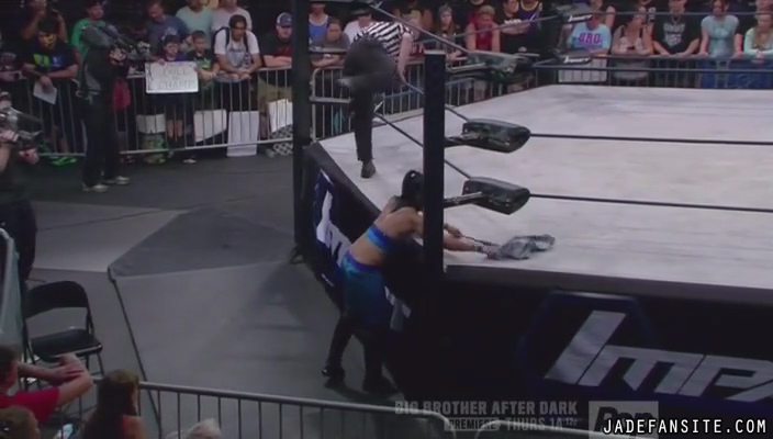 Impact20160621_Still278.jpg