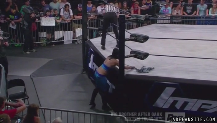 Impact20160621_Still279.jpg