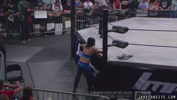Impact20160621_Still280.jpg