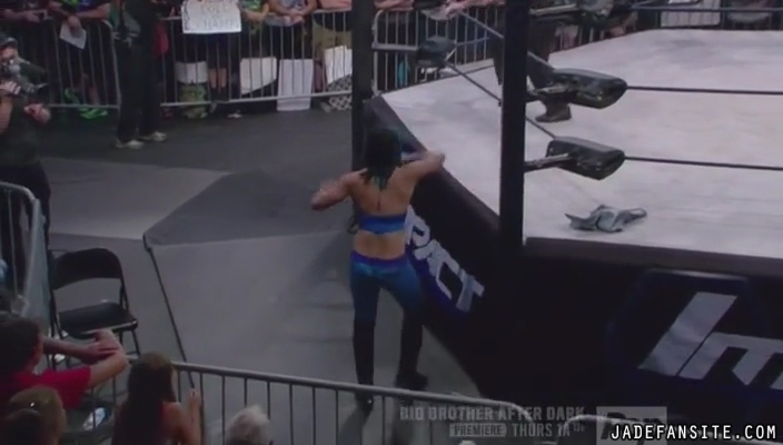 Impact20160621_Still281.jpg