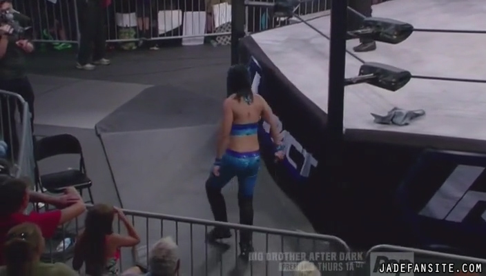 Impact20160621_Still282.jpg