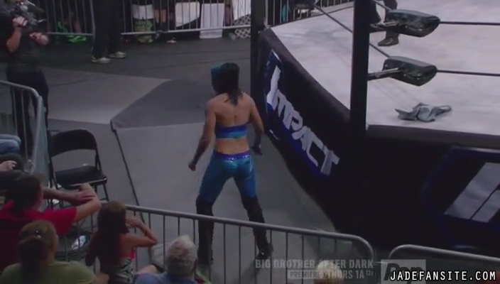 Impact20160621_Still283.jpg