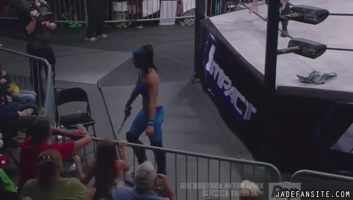 Impact20160621_Still284.jpg