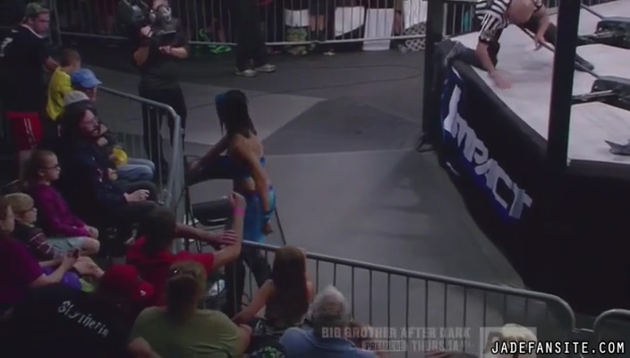 Impact20160621_Still286.jpg