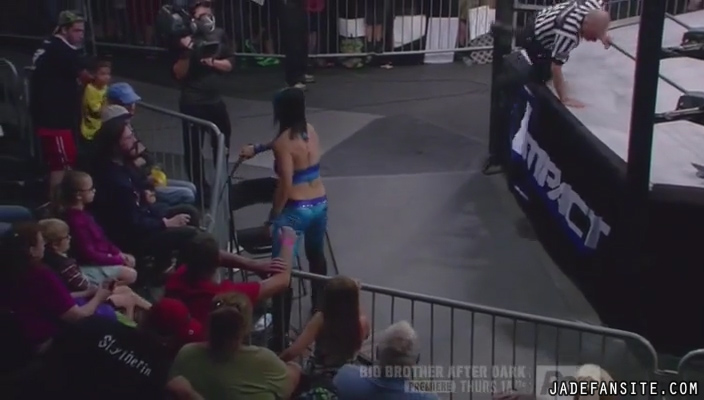 Impact20160621_Still287.jpg