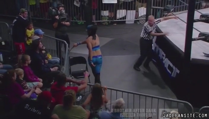 Impact20160621_Still288.jpg