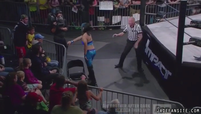 Impact20160621_Still289.jpg