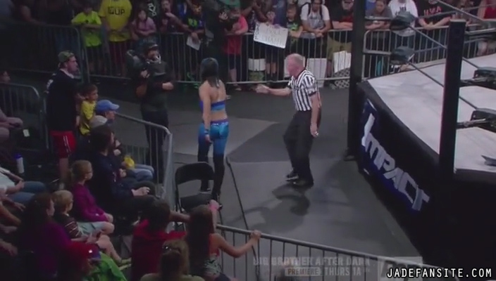 Impact20160621_Still290.jpg