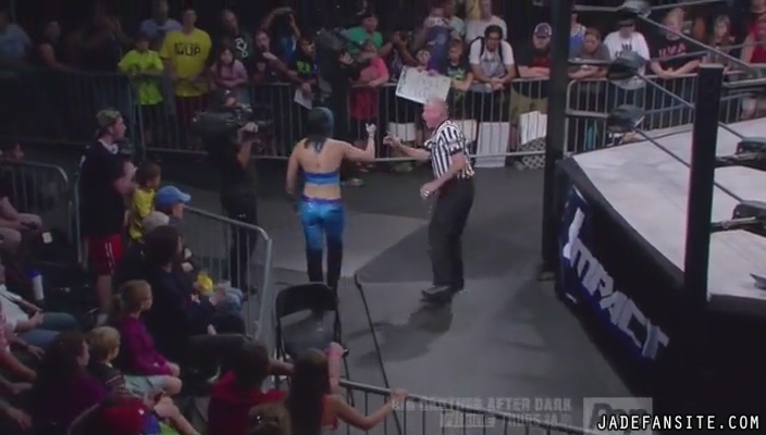 Impact20160621_Still291.jpg
