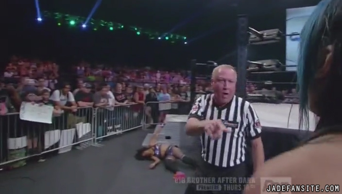Impact20160621_Still292.jpg