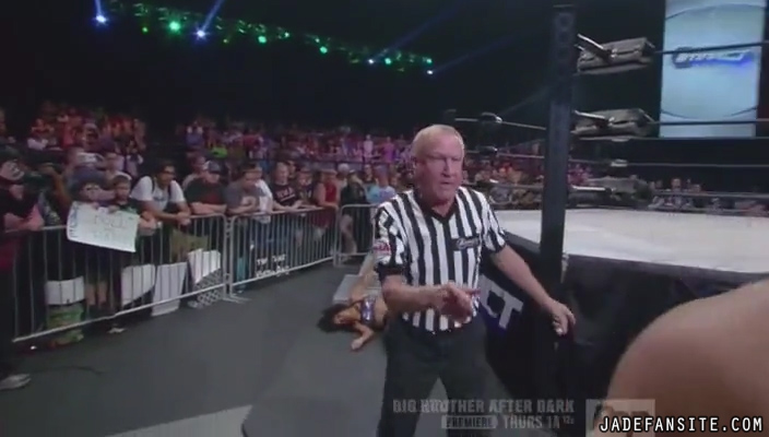 Impact20160621_Still293.jpg