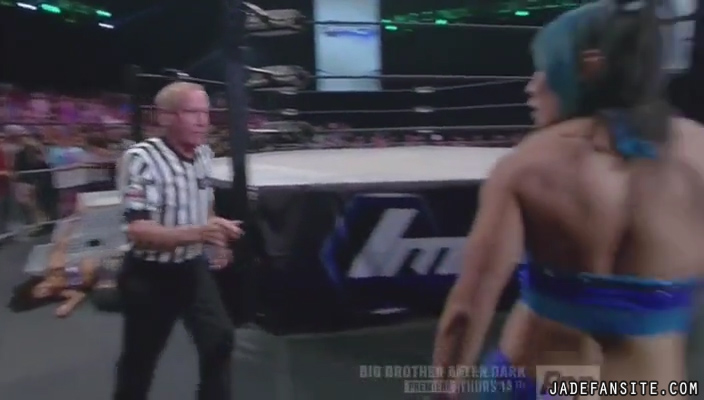 Impact20160621_Still294.jpg