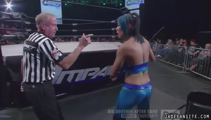 Impact20160621_Still296.jpg