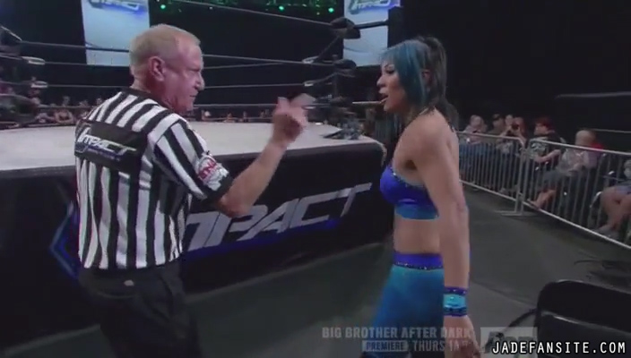Impact20160621_Still297.jpg