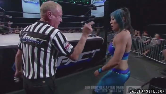 Impact20160621_Still298.jpg