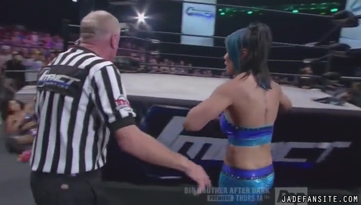 Impact20160621_Still300.jpg
