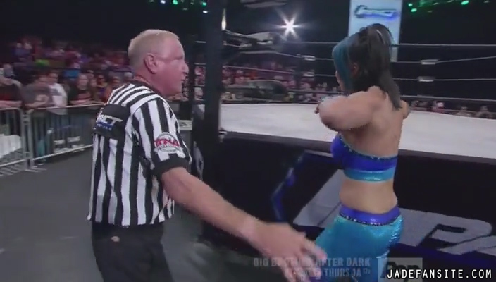 Impact20160621_Still301.jpg