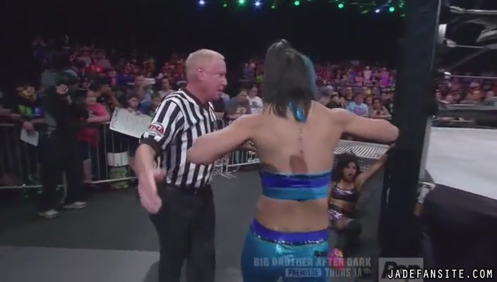 Impact20160621_Still304.jpg