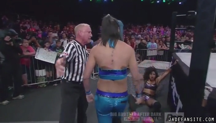Impact20160621_Still305.jpg