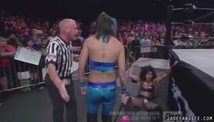 Impact20160621_Still306.jpg