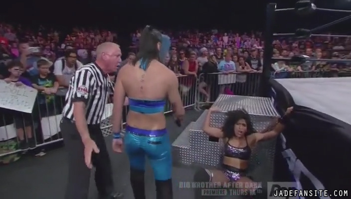 Impact20160621_Still307.jpg