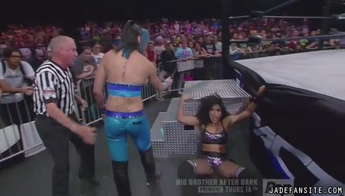 Impact20160621_Still308.jpg