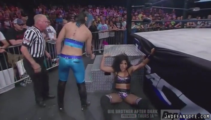 Impact20160621_Still309.jpg
