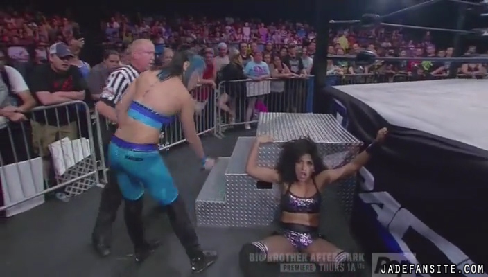 Impact20160621_Still310.jpg Impact20160621_Still310.jpg