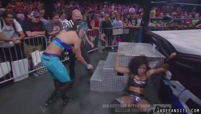 Impact20160621_Still311.jpg