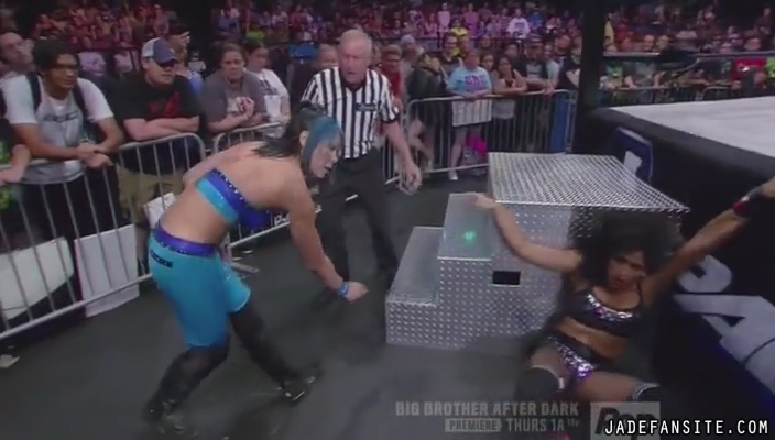 Impact20160621_Still312.jpg
