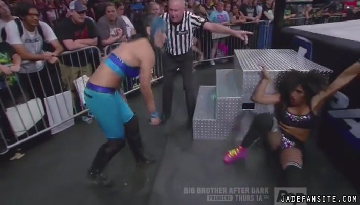 Impact20160621_Still313.jpg