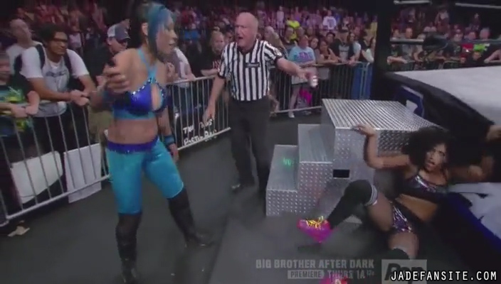 Impact20160621_Still314.jpg