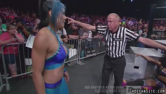 Impact20160621_Still322.jpg