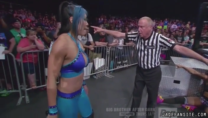 Impact20160621_Still323.jpg