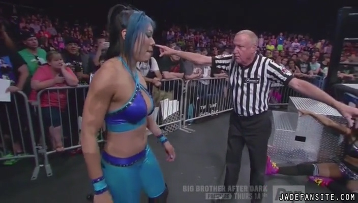Impact20160621_Still324.jpg