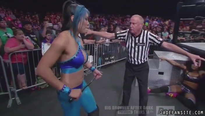 Impact20160621_Still325.jpg