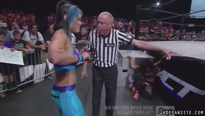 Impact20160621_Still328.jpg