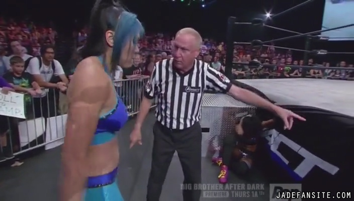 Impact20160621_Still329.jpg