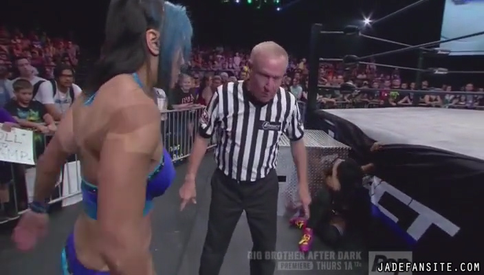 Impact20160621_Still330.jpg
