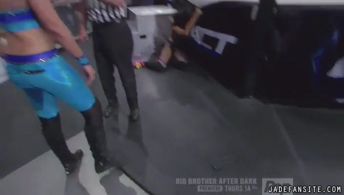 Impact20160621_Still333.jpg
