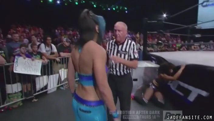 Impact20160621_Still334.jpg