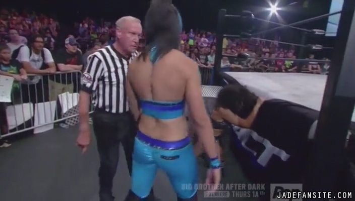 Impact20160621_Still337.jpg