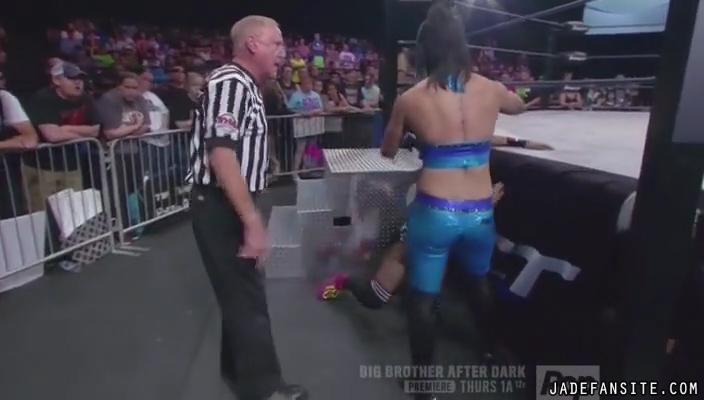 Impact20160621_Still339.jpg