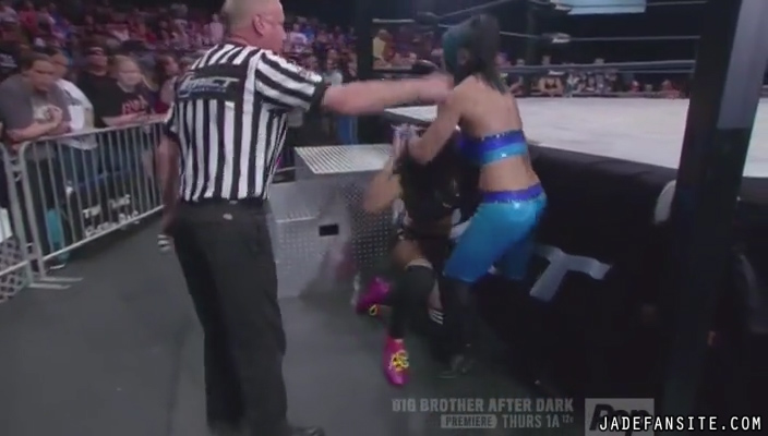 Impact20160621_Still340.jpg
