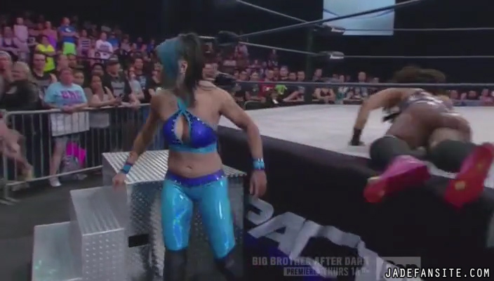 Impact20160621_Still345.jpg
