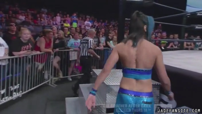 Impact20160621_Still347.jpg