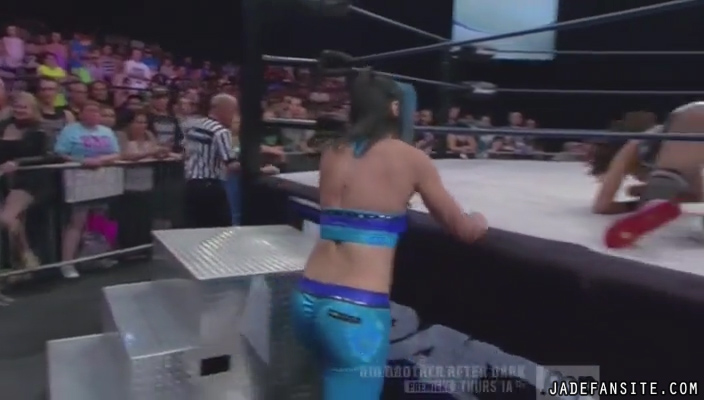 Impact20160621_Still348.jpg