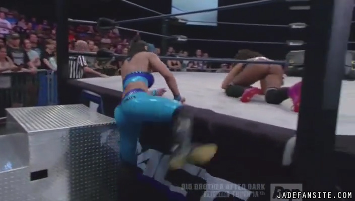 Impact20160621_Still349.jpg