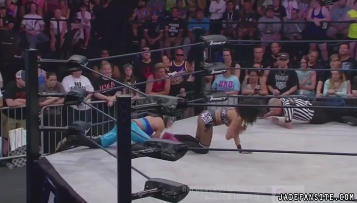Impact20160621_Still352.jpg