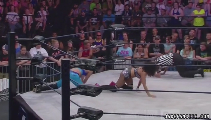 Impact20160621_Still353.jpg